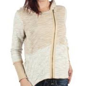 Jack by BB Dakota Hachi Hoodie, XS